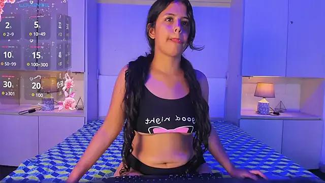 Girls: try live performances with matured performers, from dancing to quirks, in a variety of beautiful sex cams.