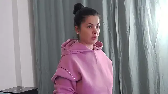 Nobodyforever from StripChat