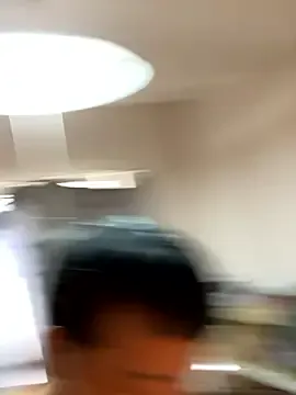 Nodoka1111 from StripChat