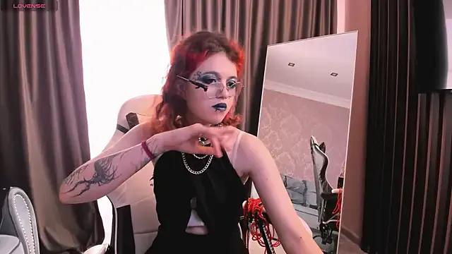 Girls: try live performances with matured performers, from dancing to quirks, in a variety of beautiful sex cams.
