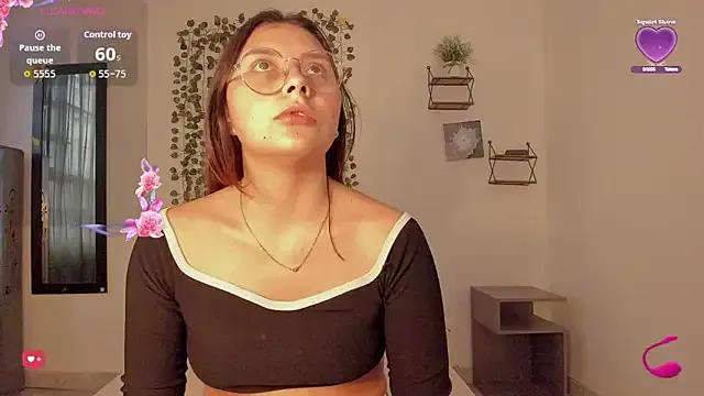 Girls: try live performances with matured performers, from dancing to quirks, in a variety of beautiful sex cams.