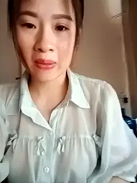 nolan-00 from StripChat is Freechat