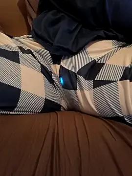NoLubricantNeeded from StripChat is Freechat