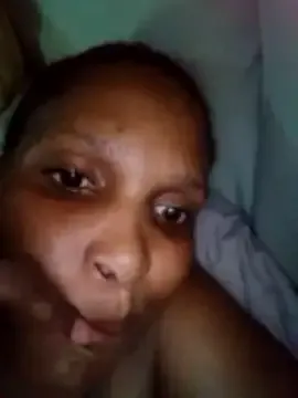 Nonelela from StripChat is Freechat