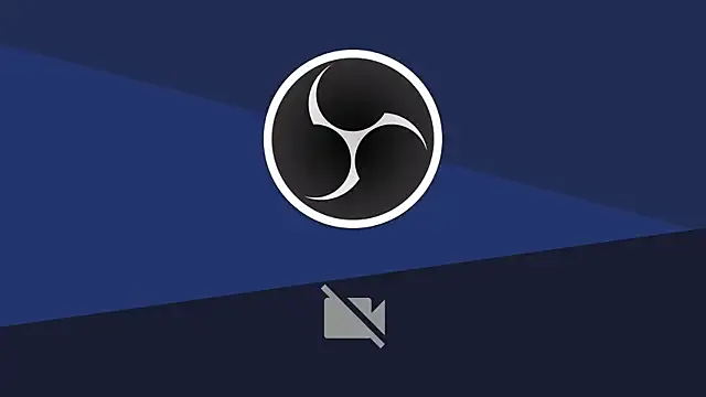 NoraDasilva from StripChat