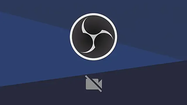 NoraDasilva from StripChat