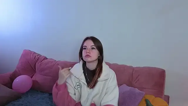 NormanEnsing from StripChat is Freechat