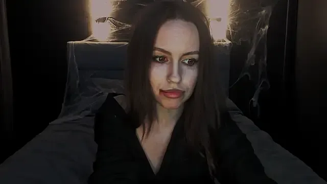 North_baby from StripChat is Freechat