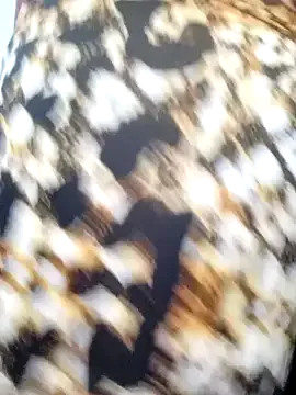 Notila-68 from StripChat is Freechat