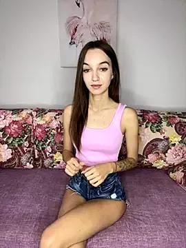 Girls: try live performances with matured performers, from dancing to quirks, in a variety of beautiful sex cams.