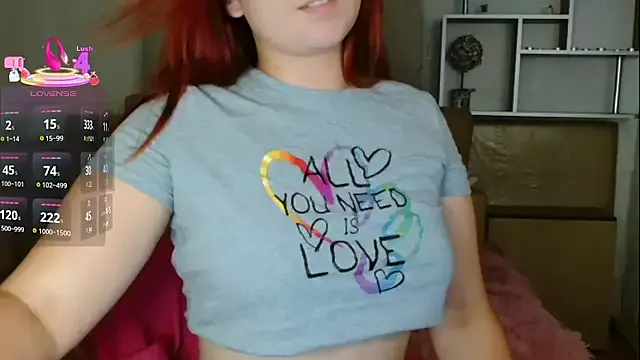 Girls: try live performances with matured performers, from dancing to quirks, in a variety of beautiful sex cams.