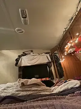 Novgirl110883 from StripChat is Freechat