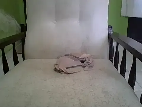 Ntshire from StripChat is Freechat