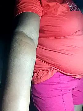 Nude-Priya2 from StripChat is Freechat