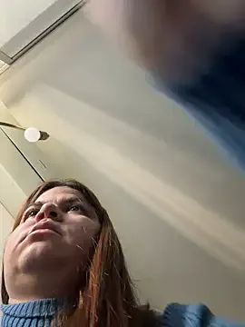 nurse_becky from StripChat is Freechat