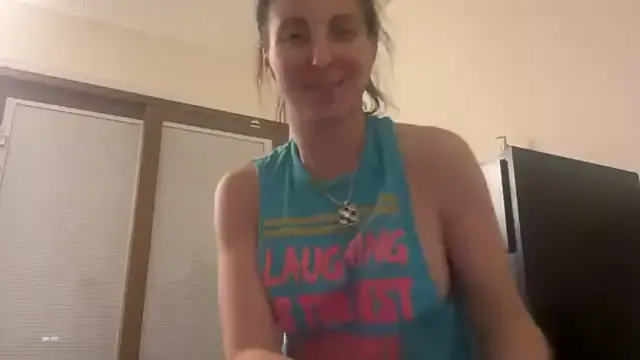 NurseStephania from StripChat is Freechat