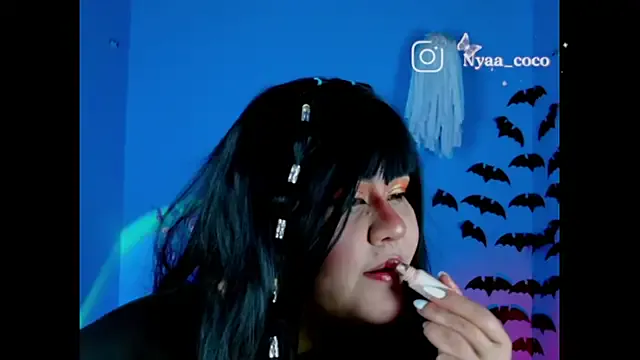 Girls: try live performances with matured performers, from dancing to quirks, in a variety of beautiful sex cams.