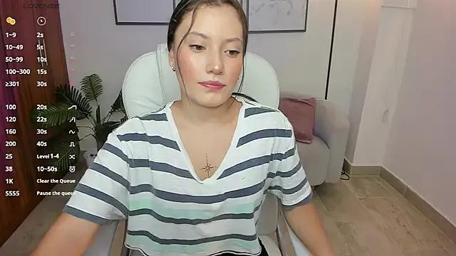 Girls: try live performances with matured performers, from dancing to quirks, in a variety of beautiful sex cams.