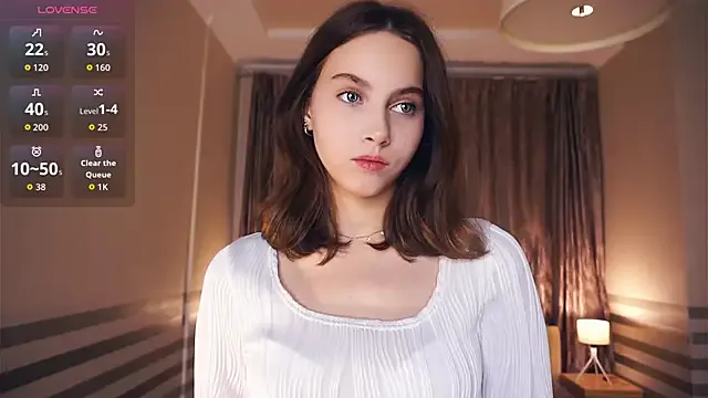 Girls: try live performances with matured performers, from dancing to quirks, in a variety of beautiful sex cams.