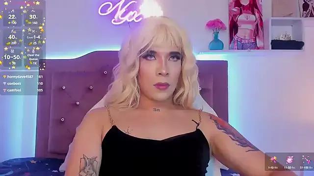 Girls: try live performances with matured performers, from dancing to quirks, in a variety of beautiful sex cams.