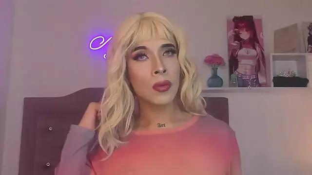 Girls: try live performances with matured performers, from dancing to quirks, in a variety of beautiful sex cams.