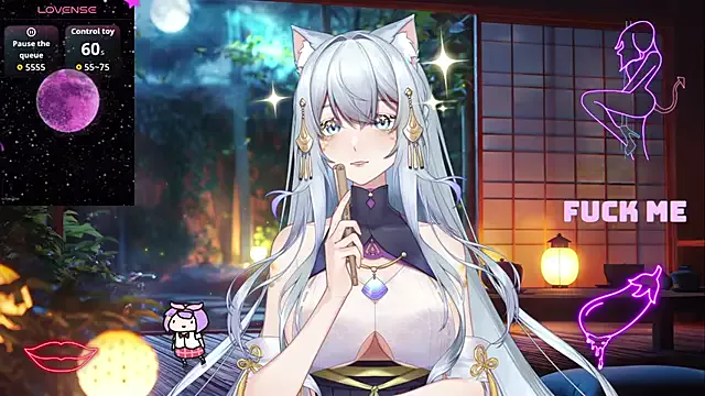 Girls: try live performances with matured performers, from dancing to quirks, in a variety of beautiful sex cams.