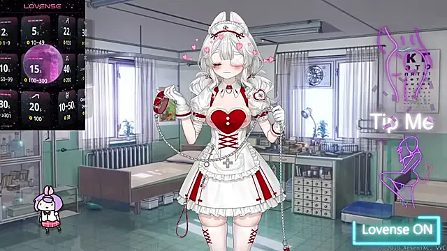 Girls: try live performances with matured performers, from dancing to quirks, in a variety of beautiful sex cams.