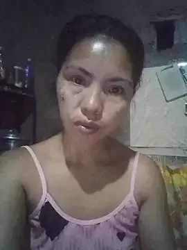 oceanlover23 from StripChat is Freechat