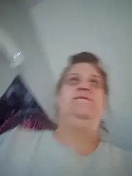 october1992xx from StripChat is Freechat