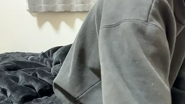 ODORI_CHAN_JP from StripChat is Freechat