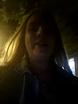 Off_the_Lesh from StripChat is Freechat