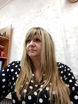 Office_Albertina from StripChat