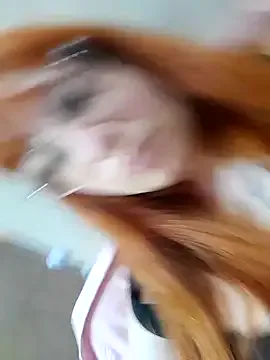 OFFICERFOX from StripChat is Freechat