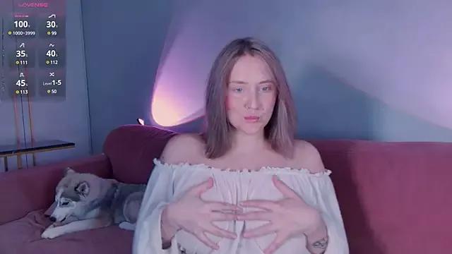 Girls: try live performances with matured performers, from dancing to quirks, in a variety of beautiful sex cams.