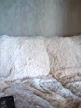 Oh_rachel from StripChat