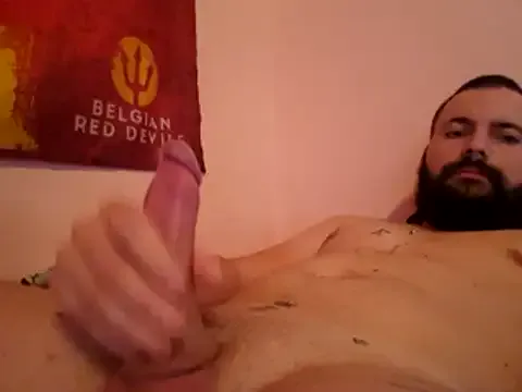 Ohbunnyfree from StripChat is Freechat