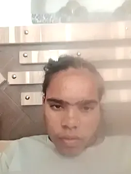 Ok_pooja from StripChat is Freechat