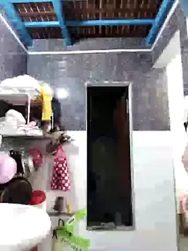 Okleotina9 from StripChat is Freechat