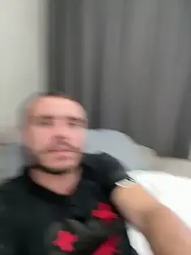 Oksiandfray from StripChat