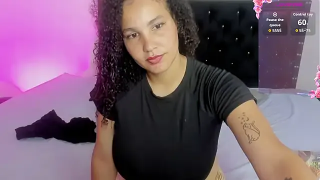 Olena_hot10 from StripChat is Freechat