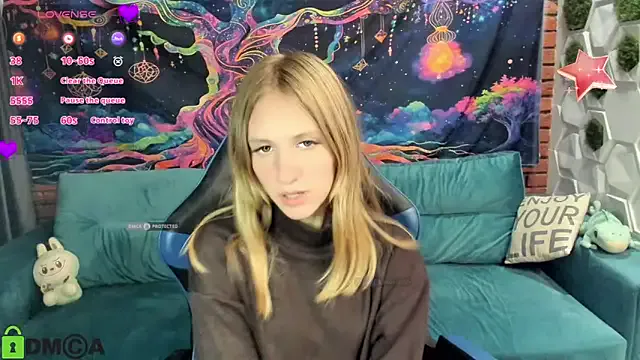 Girls: try live performances with matured performers, from dancing to quirks, in a variety of beautiful sex cams.