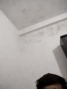 OliveGreen22 from StripChat is Freechat