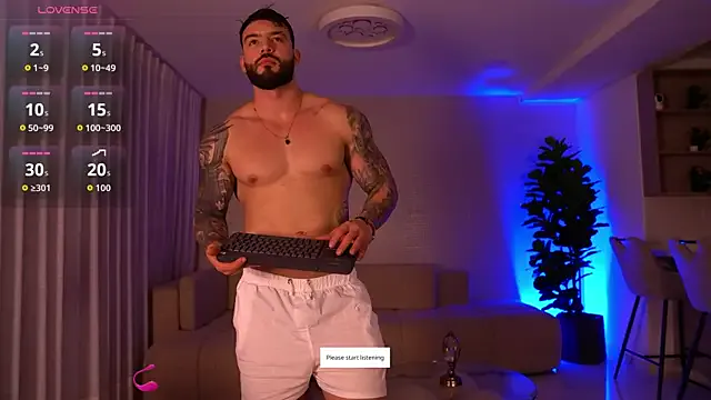 Girls: try live performances with matured performers, from dancing to quirks, in a variety of beautiful sex cams.