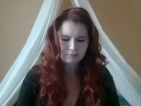 Olivia5367 from StripChat is Freechat