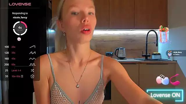 Girls: try live performances with matured performers, from dancing to quirks, in a variety of beautiful sex cams.