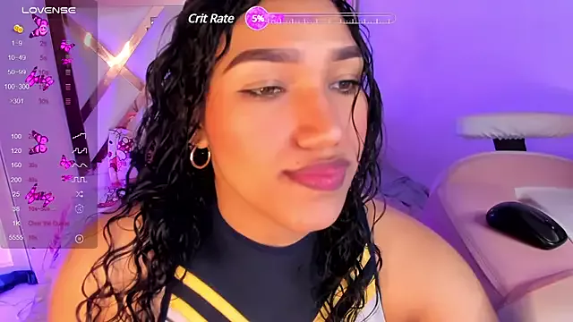 Girls: try live performances with matured performers, from dancing to quirks, in a variety of beautiful sex cams.