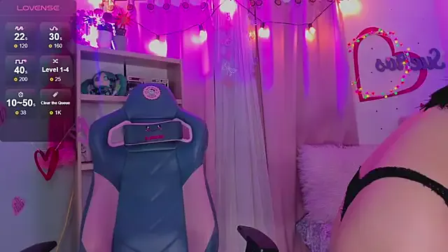 Girls: try live performances with matured performers, from dancing to quirks, in a variety of beautiful sex cams.