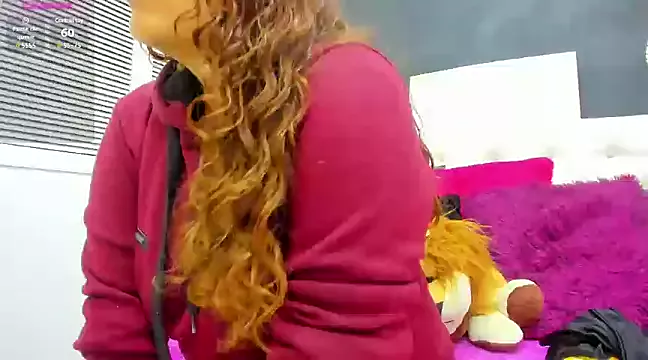 Girls: try live performances with matured performers, from dancing to quirks, in a variety of beautiful sex cams.