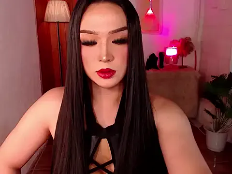 OLiviaGraceHilton from StripChat