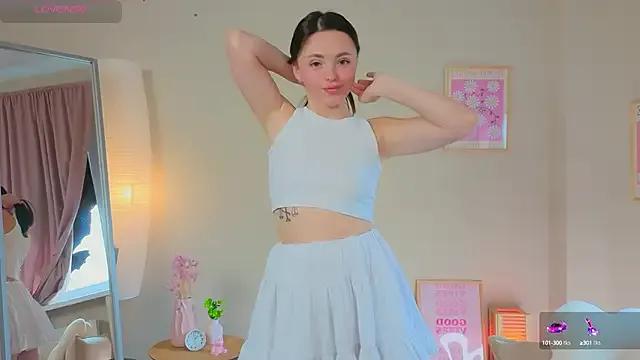 Girls: try live performances with matured performers, from dancing to quirks, in a variety of beautiful sex cams.